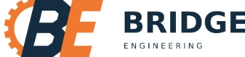 Bridge Engineering